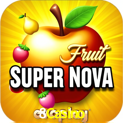 Apostas Futebol ao Vivo 8Casino